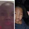 christina dotson - @emiyahandchristina - TikTok