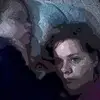 Christina Dotson - @christinadotson5 - TikTok