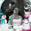 Christina Dotson - @christinadotson3 - TikTok