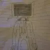 Christina Dotson - @robotdoj47 - TikTok