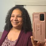 Christina Dotson - @christina.dotson - Instagram