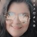 Christina Dotson - Facebook