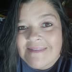 Christina Dotson - @christina.dotson.56 - Instagram