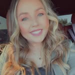 Christina Dotson | Arizona Realtor 🏜️ - @christinasellsarizona - Instagram