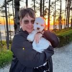 Christine C K Dotson - @ckdotson2016 - Instagram