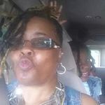 Christine Davis Dotson - @dotsonchristine - Instagram