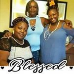 Christine Dotson - @dotson5647 - Instagram