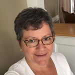 Christine Dotson - @chriscratty - Instagram
