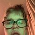 Christine Dotson - Facebook