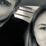Christine Dotson - @csuporhatao - Instagram