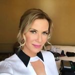 Christine Dotson - @christinedotson6 - Instagram