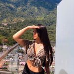 Christine Dotson - @hardacreolivia__987 - Instagram