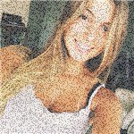 Christine Dotson - @chuses19491 - Instagram