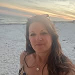Christine Dotson - @cdotson2018 - Instagram