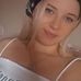Christine Dotson - Facebook