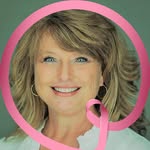Christine Dotson Abel - @christine_abel - Instagram