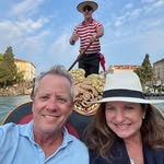 Christine Dotson Boyle - @realconchgirl - Instagram