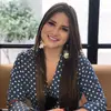 Christine Dotson - @christinebr012 - TikTok