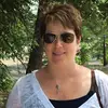 Christine Dotson - @christinedotson - TikTok