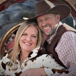 Christine Dotson - @cadotson36 - Instagram