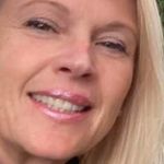 Christine Marsh Dotson - @christinedotson - Instagram