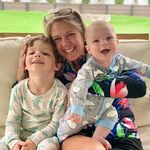 Christine Marsh Dotson - @christinemarsh.dotson - Instagram