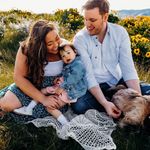 Christine Reyes-Dotson - @christinereyesdotson - Instagram