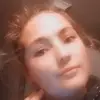 christine - @christinedowning18 - TikTok