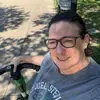 Christine - @christinedowning54 - TikTok