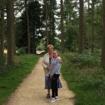 Christine Close Downing - @christineclose.downing - Instagram