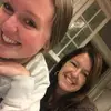 Christine Downing395 - @christinedowning6 - TikTok