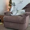 Christine Downing921 - @christinedowning9 - TikTok