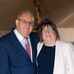 Christine Downing - Facebook