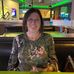 Christine Downing - Facebook
