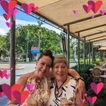 Christine Downing - @10_downingstreet - Instagram