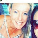 Christine downing - @christinedowning1973 - Instagram