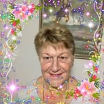 Christine Downing - @christine_downing.1 - Instagram