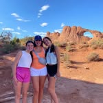 Christine Downing - @cdigravio68 - Instagram