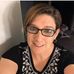 Christine Downing - Facebook