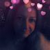 Christine Downing - Facebook
