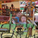 Christine Downing - @christine.downing.752 - Instagram