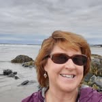 Christine Downing - @christinedowning1068 - Instagram