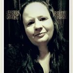 Christine Downing - @chrissydown.74 - Instagram