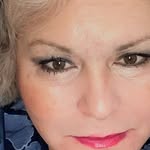 Christine Downing - @christinedowning333 - Instagram