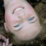 Christine downing - @christinedowning18 - Instagram