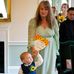 Christine Downing - Facebook