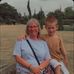 Christine Downing - Facebook