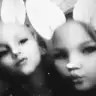 Christine Downing - @christinedowning4 - TikTok