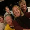 Christine Downing - @christine.downing1 - TikTok