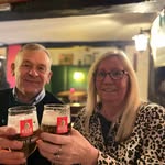 Christine Downing - @teen1e1956 - Instagram